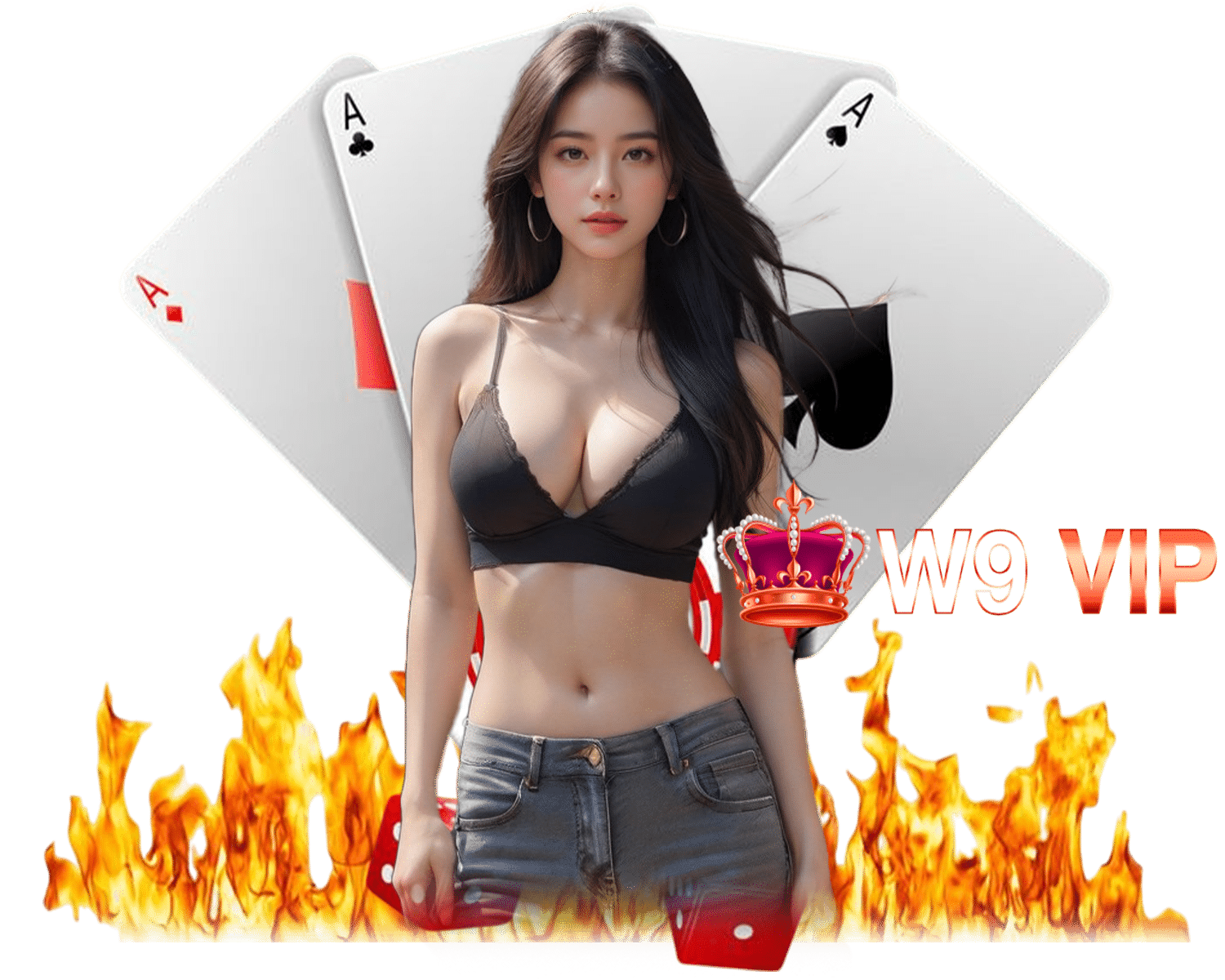 เว็บตรง