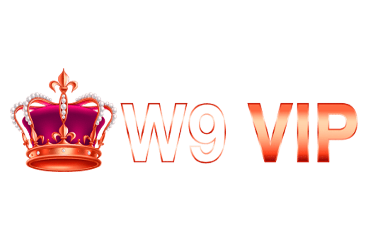 w9vip